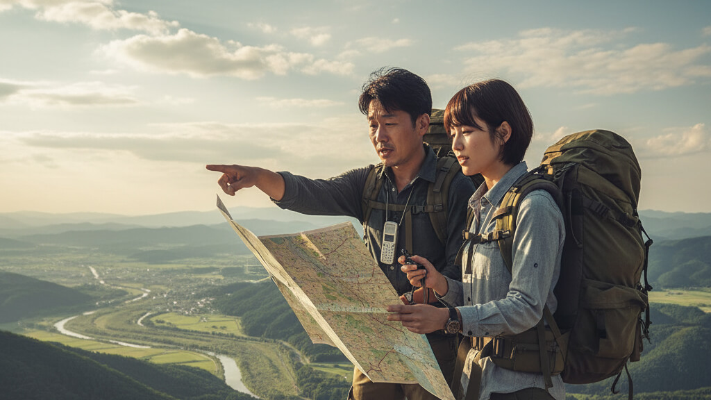 新生活2025年×自己成長｜20代・30代がやっておくべきこと3つ