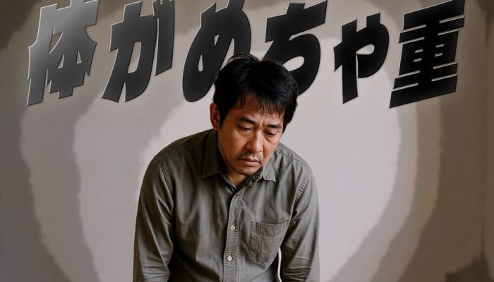 5月病を乗り越えるためのメンタルヘルスケア