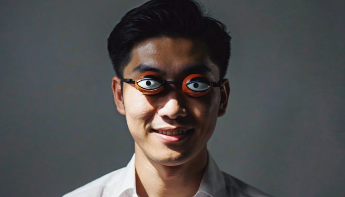 「眠気対策どうしてる？」現役ドライバーが実践するリアルな工夫集