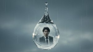 「雨＝仕事減る」って本当？意外と知らない“梅雨と物流”の関係