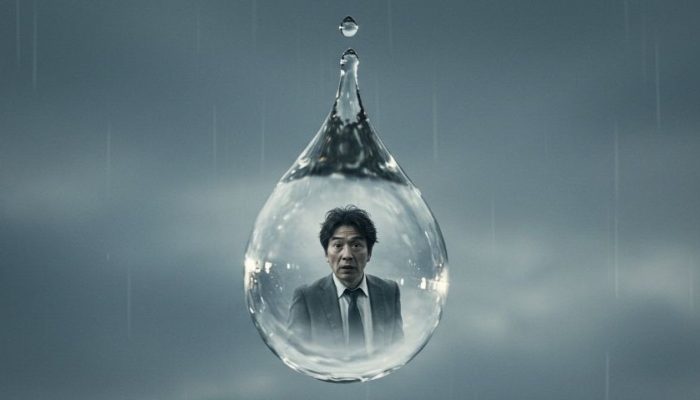 「雨＝仕事減る」って本当？意外と知らない“梅雨と物流”の関係