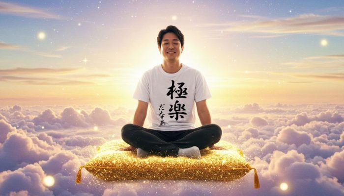 【座るほどラクになる!?】腰痛ドライバーを救う“魔法の座布団”を徹底比較！