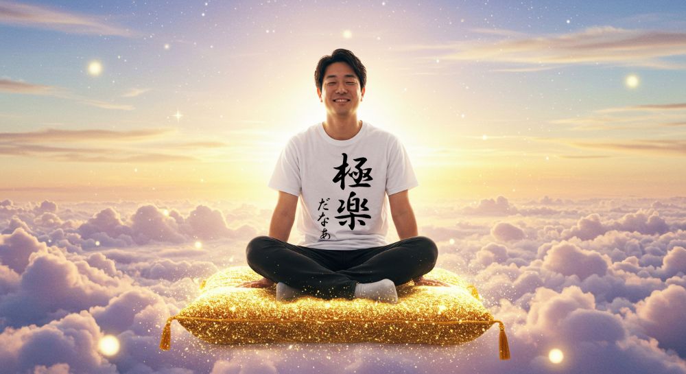 【座るほどラクになる!?】腰痛ドライバーを救う“魔法の座布団”を徹底比較！