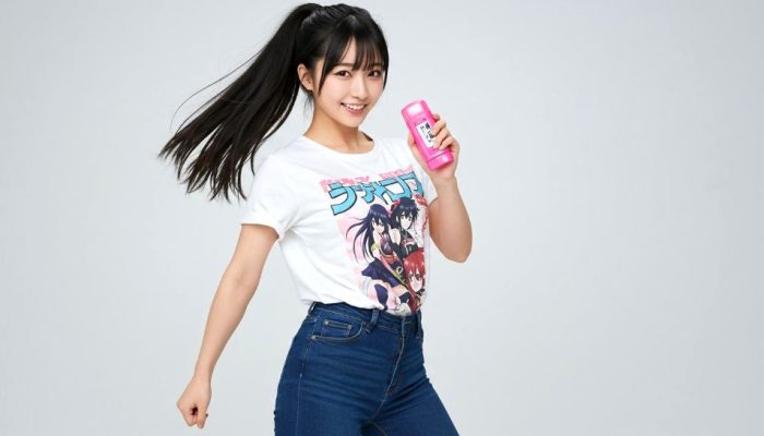 夏の汗・ニオイ対策！女性ドライバーが愛用するアイテム